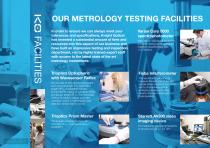 Knight Optical Brochure-4