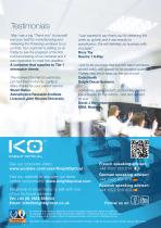 Knight Optical Brochure-6