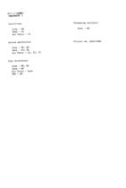 MIL-C-14806A Coating, reflection reducing for instruments cover glasses and lighting wedges-3