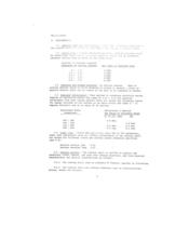 MIL-C-14806A Coating, reflection reducing for instruments cover glasses and lighting wedges-5