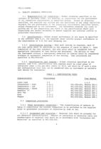 MIL-C-14806A Coating, reflection reducing for instruments cover glasses and lighting wedges-7