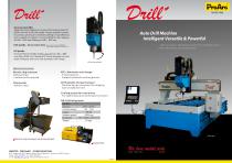 DRILL+-1