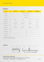 High performance cutting machine-2
