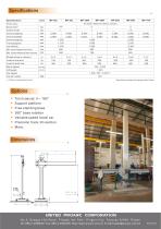 MP series-2