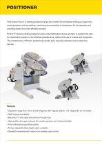 PT series-2