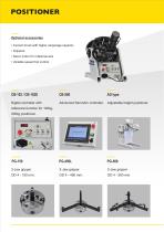 PT series-3