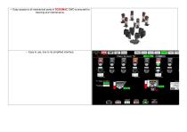 DOSOMAC CWD-6