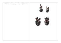 DOSOMAC CWD-7