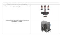 DOSOMAC CWD-8