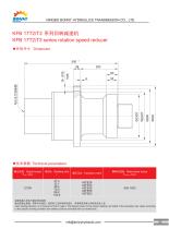 KFB series-2