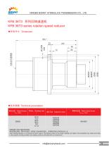 KFB series-4