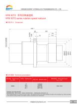 KFB series-6