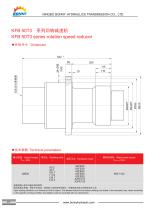 KFB series-7