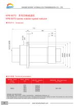 KFB series-9