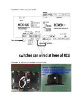 BWRC388 Wired - 2