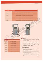 Fuel Dispenser-5