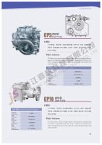 Fuel Dispenser Parts-5