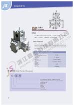 Fuel Dispenser Parts-6