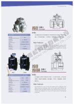 Fuel Dispenser Parts-7
