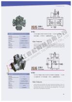 Fuel Dispenser Parts-9