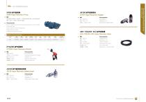 Secondary Vapor Recovery Series - 2