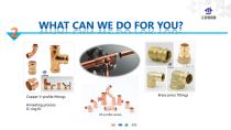 Premier Plumbing & Refrigeration Pipe system Solution - 6