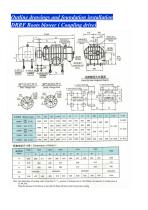 DRRF Series-4