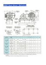 DRRF Series-5