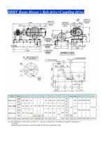 DRRF Series-6