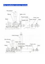 DRRF Series-7