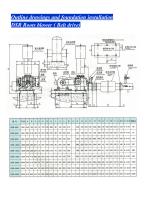 DSR-G Series-4