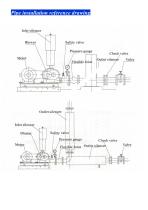 DSR-G Series-6