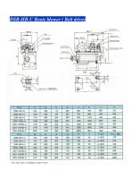 DSR-V Series-6