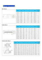 DSR-V Series-8
