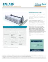 ClearGen™ Multi-MW Systems-1