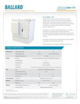 ElectraGen-ME-1