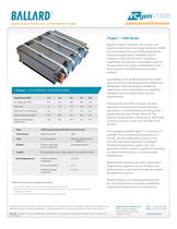 FCgen-1300-1