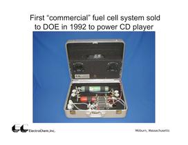 ElectroChem, Inc. Company Profile-11