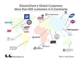 ElectroChem, Inc. Company Profile-8