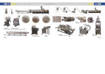 Haisi Extruder 2016 Catalogue-10