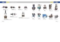 Haisi Extruder 2016 Catalogue-13