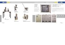 Haisi Extruder 2016 Catalogue-14