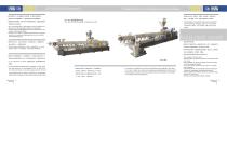 Haisi Extruder 2016 Catalogue-3