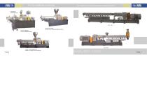 Haisi Extruder 2016 Catalogue-4