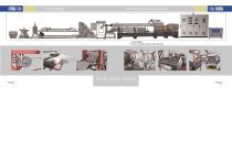 Haisi Extruder 2016 Catalogue-5