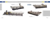 Haisi Extruder 2016 Catalogue-6