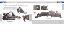 Haisi Extruder 2016 Catalogue-8