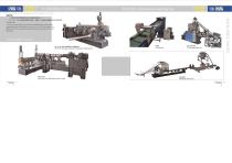 Haisi Extruder 2016 Catalogue-9
