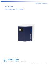 Air A201-1