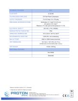 Air A201-2